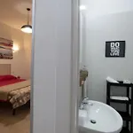 Appartement Ascensione *